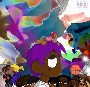 Meet your Posher, Cord